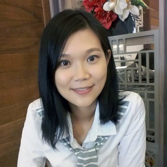 karen-cheng