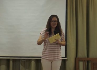 你是一个惯于担忧及焦虑的人吗？