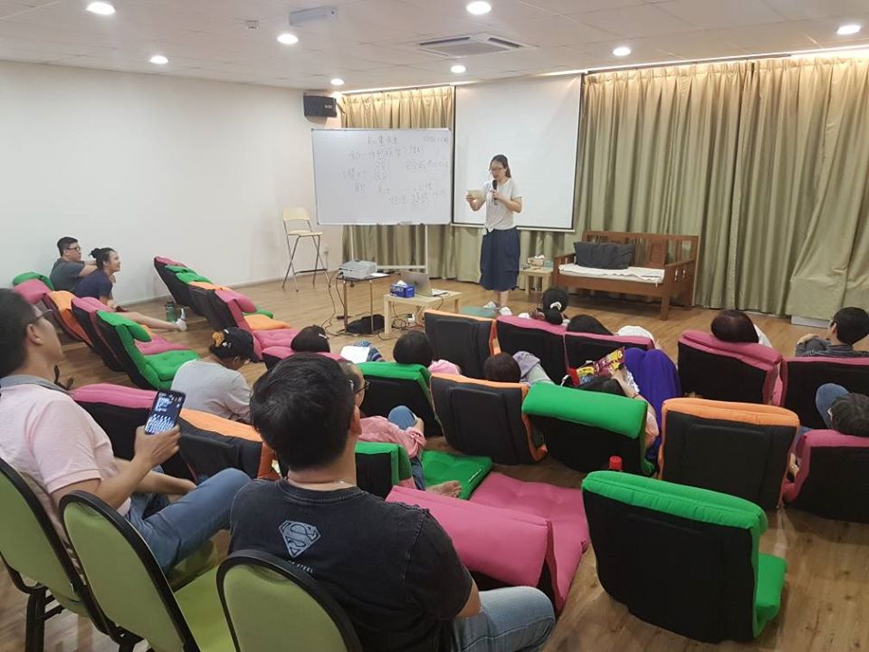 sethlearning-2