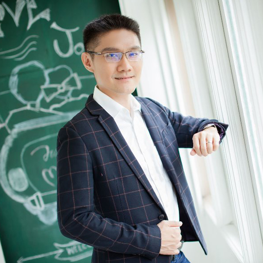 warren-yeo